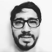 30+ "Rodrigo Ortigoza" profiles