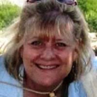 Cindy Bolton Obituary