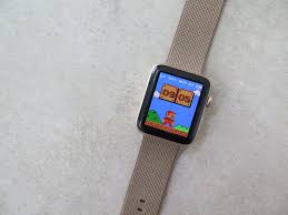 I didn't have the actual dimensions of the original to scale down, just screen shots. Here S What We Want To See From Watchos 4 Wishlist Ios Hacker