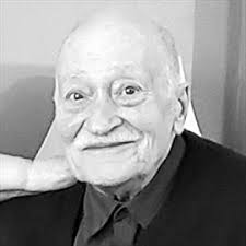 Johannes VERMEULEN Obituary (2019)