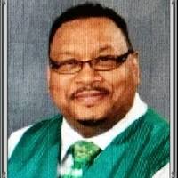 Duane Early Email & Phone Number