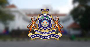 Borang & garis panduan crazy idea box 2020. Jawatan Kosong Majlis Bandaraya Johor Bahru 2020 Mbjb Spa