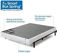 Faktum Storage Bed Ikea Hackers In 2020 Mattress Box Springs Smart Box Mattress Foundations
