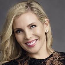 TOMT] Actress who looks like June Diane Raphael : r/hdtgm