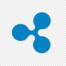 Bulls are also showing up against bitcoin. Xrp Png Images Pngegg