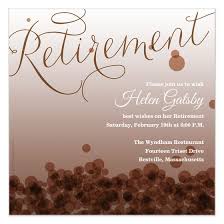 What is a retirement party all about? Retirement Party Invitations Retirement Invitation Template Party Invite Template
