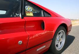 We did not find results for: My 1991 Ferrari 328 Gts Car News Carsguide