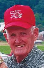 Obituary information for James Kenneth "Kenny" Carpenter