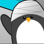 With its many unlockables, challenges, and cute animations, you'll be playing the. Learn To Fly 2 Free Online Game Play Now Kizi