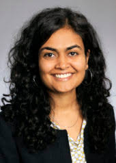 ER visits for diabetes