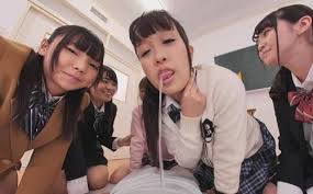 Customers will see your address, massage service types, massage therapist types, reviews, photos, video, blog. Forumophilia Porn Forum Jav Vr Porn Page 25