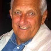 Hellums Family Obituaries