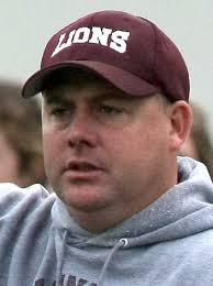 Late-season loss "woke up' Lions, pushed them to final