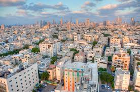 Прогноз погоды на других сайтах: Goryashie Putevki I Tury Tel Aviv Iz Irkutska 2021 Otdyh V Tel Avive Foto Ceny Ngs Turizm