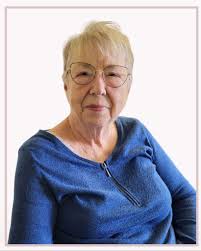 Elizabeth "Carole" Doll Obituary June 4, 2025