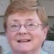 Carberry Family Obituaries