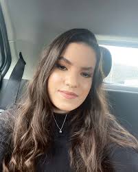 This summer, we're offering the opportunity for students age 16+ to dive  into the world of biotechnology with hands-on research experience at FCC.  Our Biotech Summer Research Experience offers real-world lab experiments