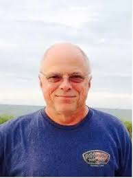 Obituary information for William Thomas Johnson