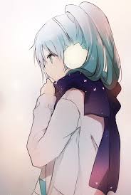 Please contact us if you want to publish a happy anime girl. Today Is A Good Day To Be Happy Image 3616308 On Favim Com