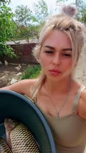 Відео користувача Юлія Володимирівна Кононенко (@.bonyashawe) з композицією  «оригинальный звук