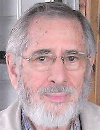 Dr. Ephraim C. Lewis, Dds Obituary