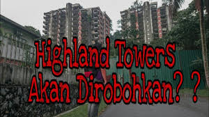 Senarai sekolah menengah terbaikdi malaysia berikut berdasarkan pencapaian keseluruhan sijil pelajaran malaysia. Sekolah Terbiar Kota Kinabalu Smesh Sm Sains Sabah Eksplorasi 2019 Youtube