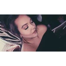 Cindy Tower (cindytower)