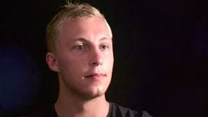 FREE VIEW: Chris Solly talks to CAFC Player