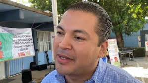 Reforma Judicial se va a 'Tropicalizar' en Tabasco: Jorge Bracamonte
