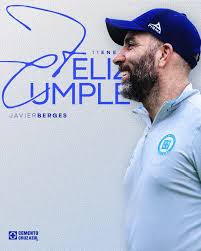 Club de Futbol Cruz Azul added...