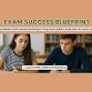 EXAM SUCCESS BLUEPRINT event image