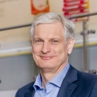 Kevin Grigg Email & Phone Number