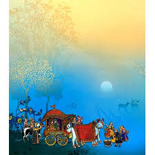 Download invitation card background stock photos. Peaceful Ganesh With Pink Background 0006 Card No Nice 174 Wedding Invitation Card Seemymarriage