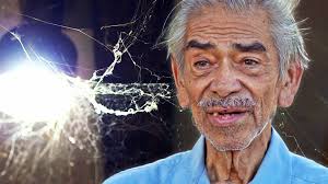 "I Don't Think I'm a Hoarder"