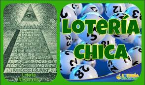 Loteriachica De Honduras Numero Ganador Del Domingo 9 7 2017 Loteria Loteria Nacional Honduras