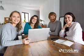 Check spelling or type a new query. Cara Berkomunikasi Efektif Dengan Seseorang Dari Hasil Tes Disc