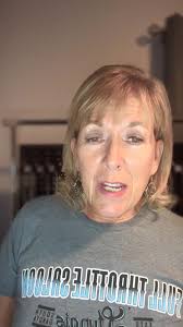 Happy 4th everyone!! Having recently traveled to several different  countries, I can honestly say there is no place like home! God bless the  USA 🇺🇸