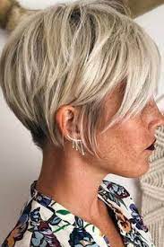 Pin On Causes Of Hair Loss