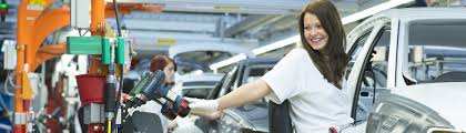 Versicherungsleistungen werden durch den volkswagen versicherungsservice, zweigniederlassung der volkswagen versicherungsdienst gmbh, gifhorner str. Jobs Im Volkswagen Konzern