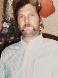 Robert Trezise Obituary (1950