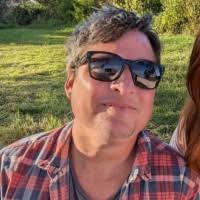 1800+ "-alan Mcbride" profiles