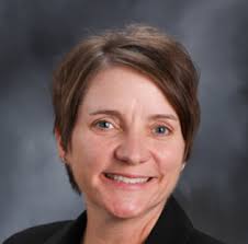 Keri Mounce, MD, 777 76th Avenue Dr SW, Cedar Rapids, IA 52404, US