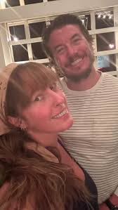 Last week to get your Christmas orders in! Order at wendysimplycooks.com