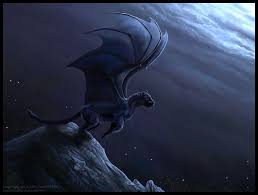 For the epicfest counterpart, see shadow gao.baby gao is an uber rare cat that can be unlocked by playing the rare cat capsule during the uberfest or superfest events. I M A Riddle Draco X Reader Halloween Fantasy Creatures Art Creature Art Fantasy Creatures