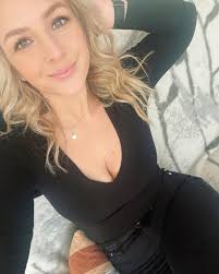 Dejting för alla !!!! Dejta alla i Sverige🇸🇪