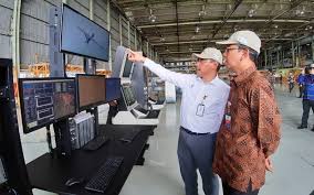 We did not find results for: Pt Len Revisi Rkap 2020 Jadi Rp4 2 Triliun