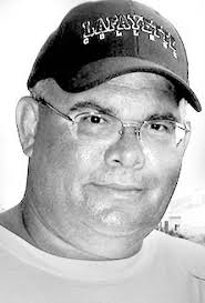 John Rivero Obituary (2017)