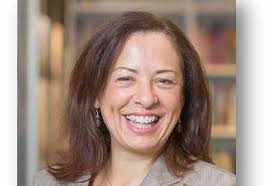 Leader's Speak for Human Resource Management Technology