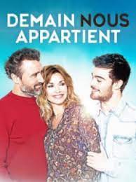 Les saisons de demain nous appartient en streaming. Regarde La Serie Demain Nous Appartient Complete En Streaming Vf Et Vostfr Streamingdivx