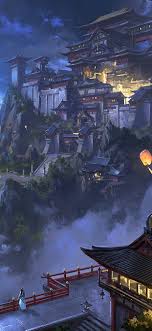 We did not find results for: City Japan Anime Wallpapers Wallpaper Cave
